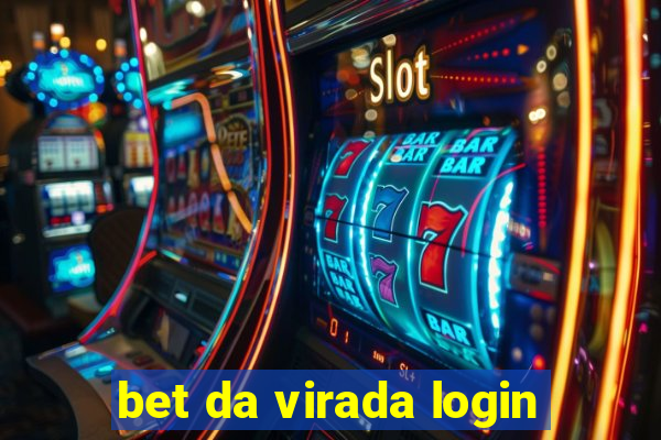 bet da virada login